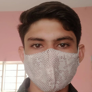 Picture of ramesh kumar