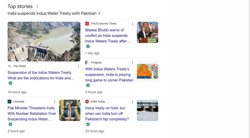 pahalgam attack update