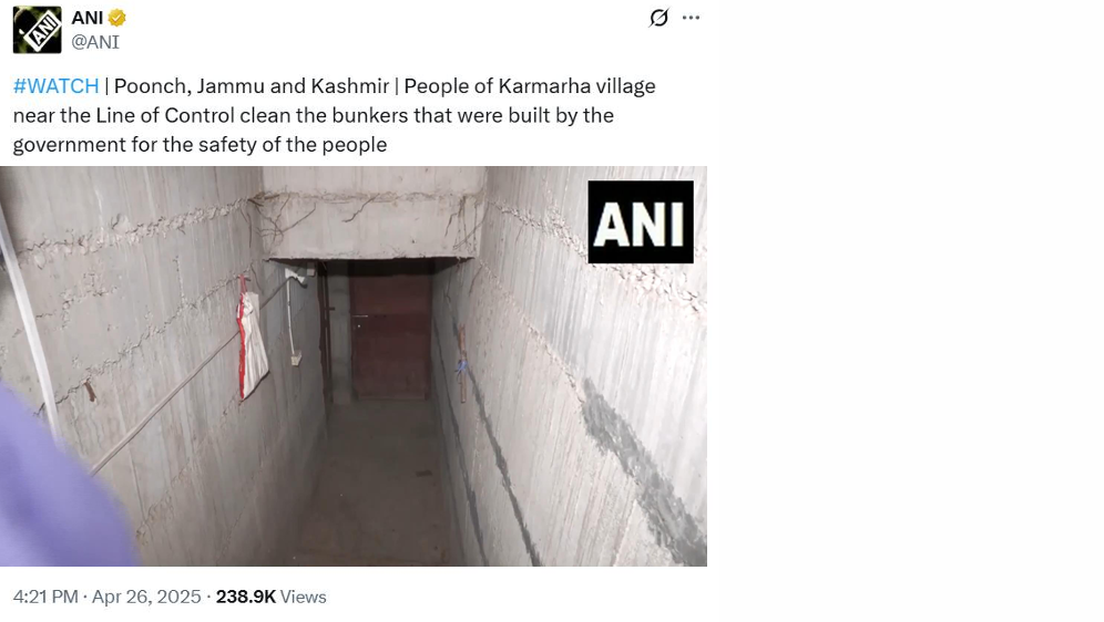 pahalgam attack update