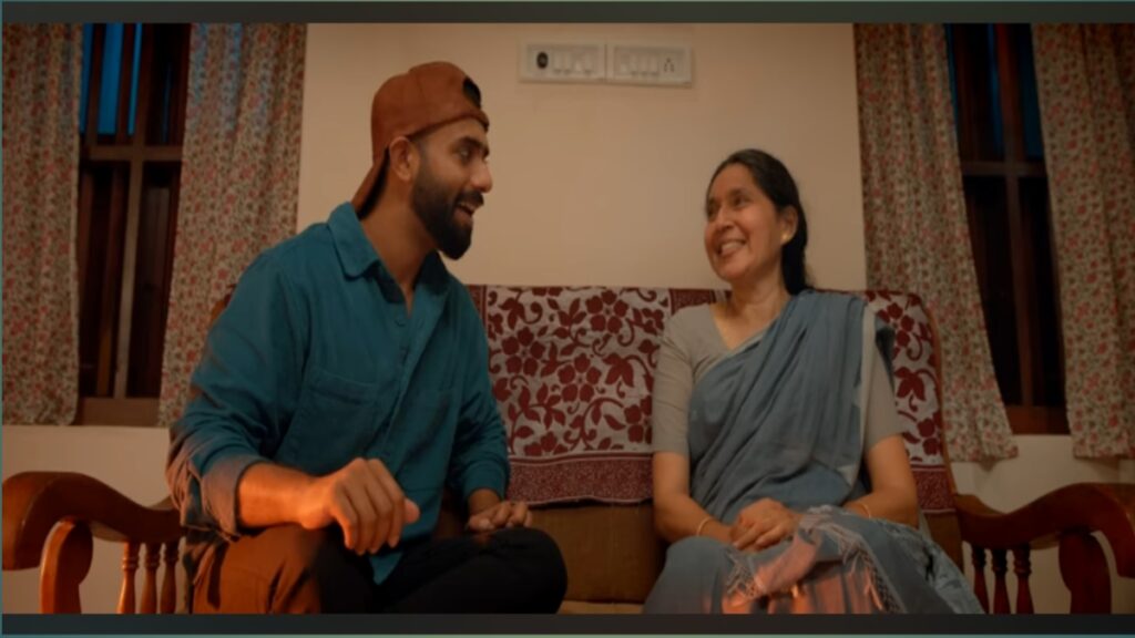 23 may ott release