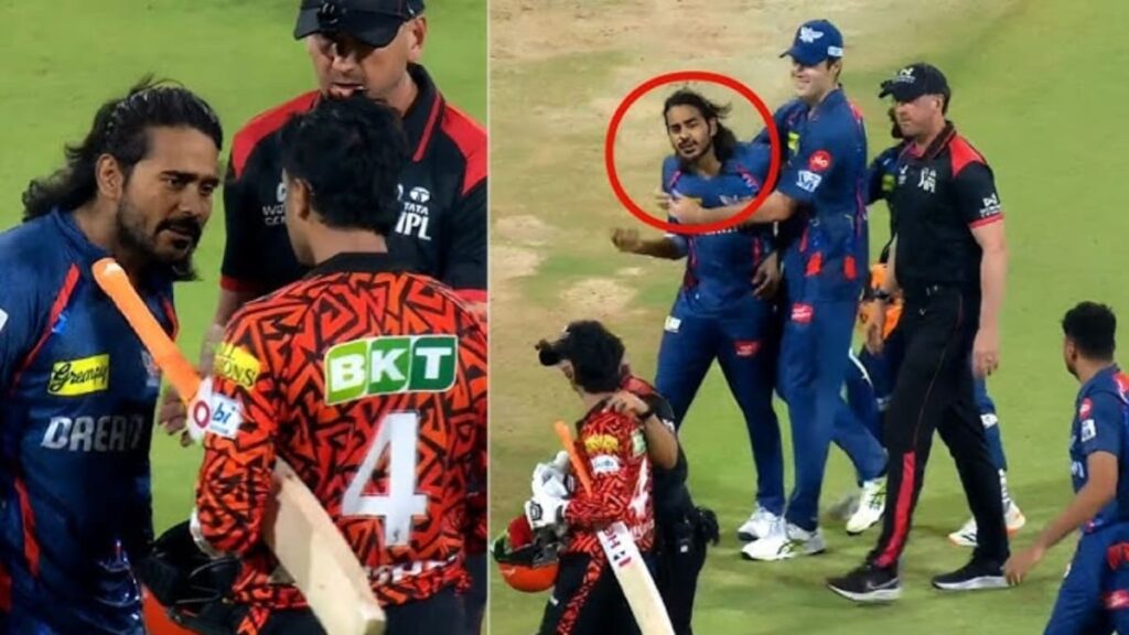 Sam Curran lookalike IPL 2025