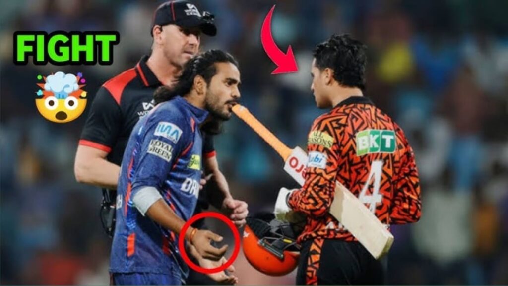 Sam Curran lookalike IPL 2025