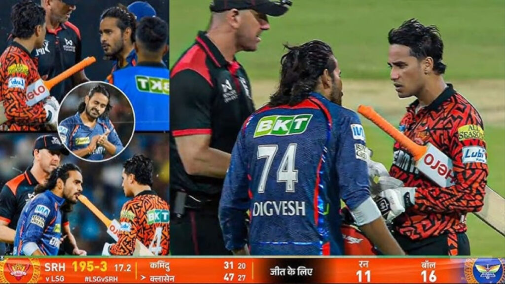 Sam Curran lookalike IPL 2025