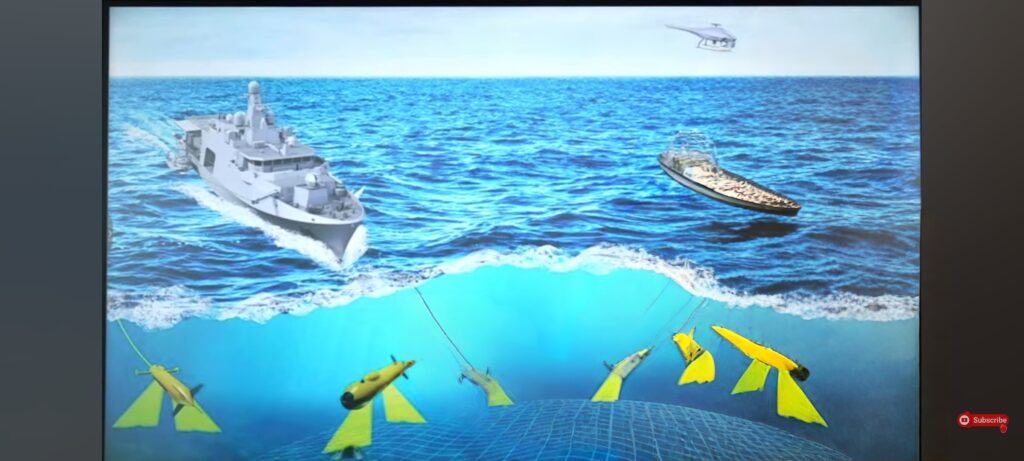 india to conduct security mock drill on 7 may