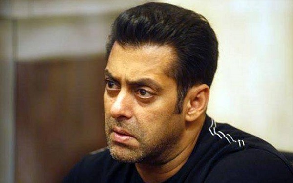 salman khan tweet on india pakistan ceasefire