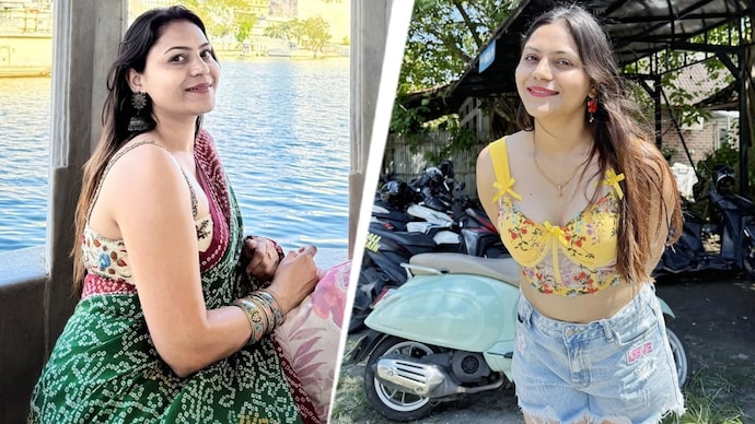 image_search_1747490251624 jyoti malhotra pakistan spy arrest